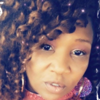 Notary Public in Houston, Texas 77084, LaVonda McIntosh