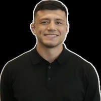 Notary Public in Miami, Florida 33130, Javier Adrian Molano