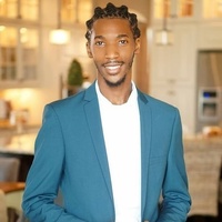 Notary Public in Jacksonville, Florida 32207, Dontel Madison