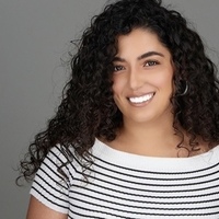 Notary Public in Miami, Florida 33130, Onix Miranda Castro