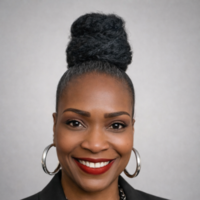 Notary Public in Atlanta, Georgia 30349, Tish Boatwright