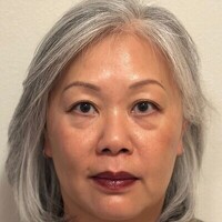 Notary Public in Woodinville, Washington 98072, Amy Collora