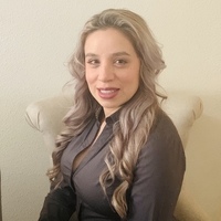 Notary Public in Houston, Texas 77070, Corine Rincon