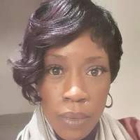 Notary Public in Dallas, Texas 75233, Kawana Munn 