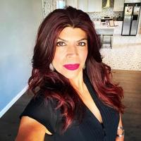 Notary Public in Sacramento , California 95822, Rebecca  Juarez 