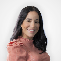 Notary Public in Orlando, Florida 32839, Dayana Romero Villamizar