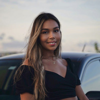 Notary Public in Orlando, Florida 32832, Gabriela  Hernandez