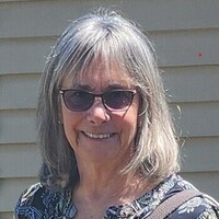 Notary Public in Guntersville, Alabama 35976, Deborah Fiddler
