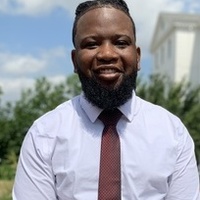 Notary Public in Phoenix, Arizona 85007, EnRico Ray