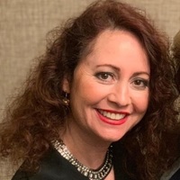 Notary Public in Dallas, Texas 75228, Olivia Puente