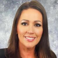 Notary Public in Miami, Florida 33156, Janet Montiel