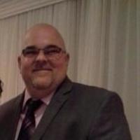 Notary Public in MIAMI, Florida 33185, Jose Fernandez