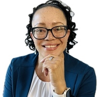 Notary Public in Columbus , Ohio 43240, Domonique Paige