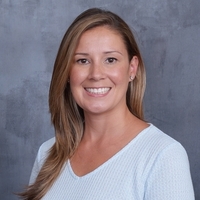 Notary Public in Austin, Texas 78750, Francine Quintero