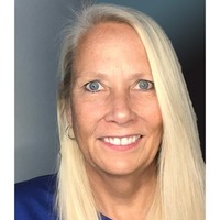 Notary Public in Phoenix, Arizona 85016, Nancy Anderson