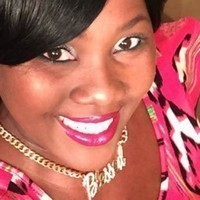 Notary Public in New York, New York 11207, Tarsha Howard