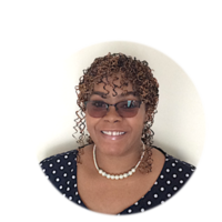 Notary Public in Columbia , South Carolina 29229, Tabitha D. Sprewell