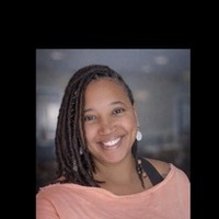 Notary Public in Raleigh, North Carolina 27617, Bonita C. Mitchell