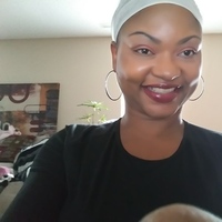 Notary Public in Indianapolis, Indiana 46235, Barbara Torrance