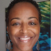 Notary Public in Orlando, Florida 32811, Stacey Huggins