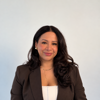 Notary Public in Kissimmee , Florida 34759, Valerie  Ruiz