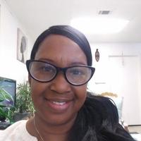 Notary Public in Dallas, Texas 75209, Wanda Thomas