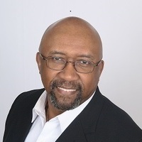 Notary Public in Cincinnati, Ohio 45238, Robert Baines