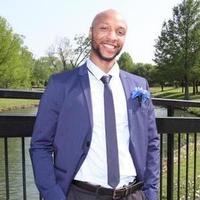 Notary Public in Dallas, Texas 75243, DeMario Simmons