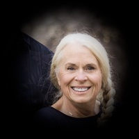 Notary Public in Union, Missouri 63084, Lisa Campbell