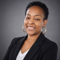Notary Public in Playa Del Rey, California 90293, Miesha King Bey