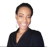 Notary Public in Playa Del Rey, California 90293, Miesha King Bey