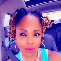 Notary Public in Pflugerville, Texas 78660, Kenny Douyon