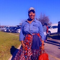 Notary Public in Pflugerville, Texas 78660, Kenny Douyon