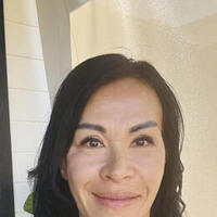 Notary Public in San Antonio, Texas 78254, Christina Kim