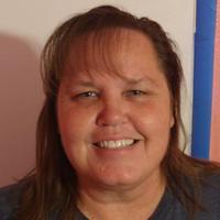 Notary Public in Phoenix, Arizona 85029, Samantha Miller