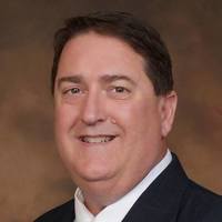 Notary Public in Benbrook, Texas 76116, Gary Schmit