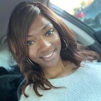 Notary Public in Houston, Texas 77090, Dominique Morney