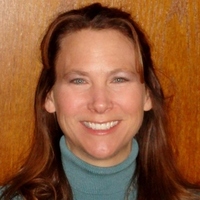 Notary Public in ALBION, Iowa 50005, JENNIFER REAM