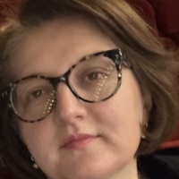 Notary Public in Ann Arbor, Michigan 48106, Bisera Vlahovljak