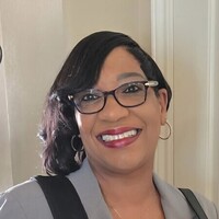 Notary Public in Katy, Texas 77449, Sonya King