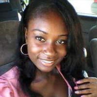 Notary Public in Miami, Florida 33168, Synthia Andre