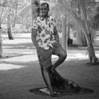 Notary Public in Phoenix, Arizona 85035, Kendall Green