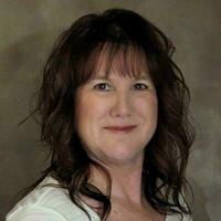 Notary Public in Phoenix, Arizona 85023, Tracey Judd