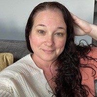 Notary Public in Duluth, Georgia 30097, Sara Martin