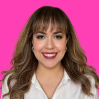 Notary Public in Turlock, California 95380, Esther Varela