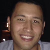 Notary Public in Austin, Texas 78748, Mark Serrao