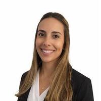 Notary Public in Naples, Florida 34119, Luisa Hoffmann Silva