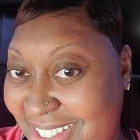 Notary Public in Houston, Texas 77061, Dionna Modelist