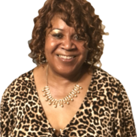 Notary Public in Little Rock, Arkansas 72207, Jacqueline Talley