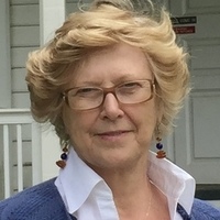 Notary Public in Miami , Florida 33193, Doris Meyers